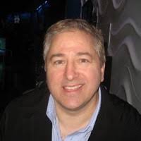 30+ "Hostetter" profiles