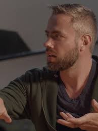 Nicholas Meyers's Instagram, Twitter & Facebook