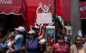La ley seca fue activada en la cdmx hace 18 semanas, a mediados de noviembre, cuando la jefa de gobierno indicó que se requería tomar medidas desde entonces las 16 alcaldías de la cdmx se han ido turnando por fin de semana para implementar la ley seca que busca evitar reuniones y con ellas. Ley Seca Avanza En Cdmx Gam Prohibe Venta De Bebidas Alcoholicas El Sol De Mexico Noticias Deportes Gossip Columnas