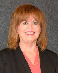 Local business briefs