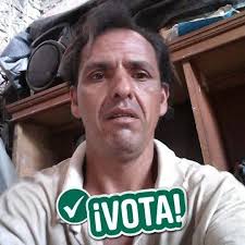 Bienvenida mi estimada amiga juaquin_pinto167 gracias por su linda amistad  saludos desde Ecuador trabajo para livegood 💖 saludos