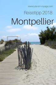 Auf der suche nach liegenschaften südfrankreich durch die küstenstädte: Du Bist Noch Auf Der Suche Nach Reiseinspirationen Wie Ware Es Mit Einem Kurztrip In Die Sudfranzosische Frankreich Urlaub Sudfrankreich Urlaub Urlaub Reisen
