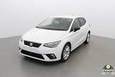 SEAT-IBIZA