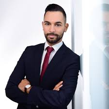 List of all santander munchen branches locations, contact numbers and opening hours. Christopher Pelosi Filialleiter Filiale Frankfurt Santander Consumer Bank Ag Xing