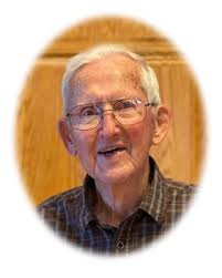 Lavern George Johnson Obituary (2022)