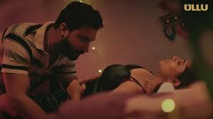 web series actress porn videos Archives | Page 71 of 188 | ulluuncut.in