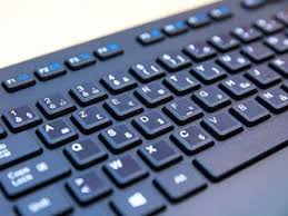 أهم اختصارات الكيبورد فى نظام ويندوز Microsoft Windows تسهل استخدام الكمبيوتر تعرف عليها Computer Keyboard Keyboard Keyboard Shortcuts