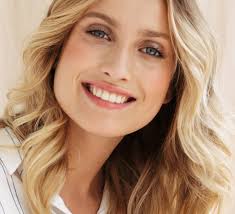 Dentist Watford & Bushey