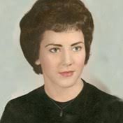 Search for Obituaries