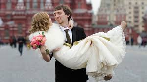 Irina kuznetsova was born on month day 1923, at birth place, to dmitriy kuznetsov and glikeriya gimmerling (iglina). Russia Is On A Quest To Save Traditional Marriage Is It Still Possible Russia Beyond
