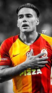 #gs #cimbom #galatasaray #wallpaper #duvarkağıdı #arkaplan #iphone #android galatasaray falcao duvar kağıdı hd wallpapers. Tf Sport Edit On Twitter Falcao Garcia Wallpaper Falcao Falcaogarcia Galatasaray
