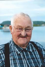 Rev. Mark Wilkoff — Obituaries — Kerry M. Fillatres Funeral Home