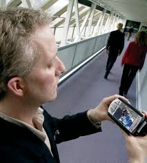 THE TECHNOLOGY WHITE PAPER