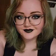 Natasha Woolley (@tatts_by_tasha) • Instagram photos and videos