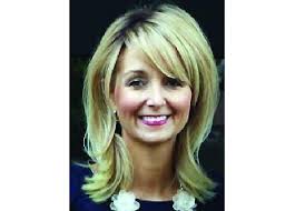 Stacey Paulsen Obituary (2017)