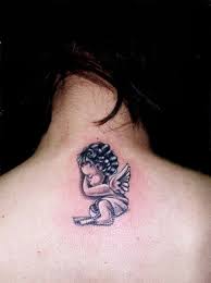 We did not find results for: 83 Attractive Back Tattoo Designs For Women