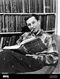 Image result for studs terkel
