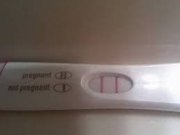 Pin On Nine Months Due Baby Care