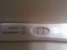 First response early result was rated as the best pregnancy test. Pin On Nine Months Due Baby Care