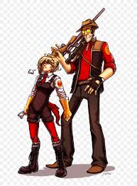 Team Fortress 2 Sniper World Of Warcraft Half Life 2 Drawing Png 723x1106px Team Fortress 2 517x654 tf2 sniper sketch by suddenlynixon. of warcraft half life 2 drawing png