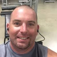 Contact Brandon Nix, Email: b***@becometalworks.com & Phone Number