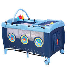 However, some cribs are exceptionally large. Movable Folding Portable Babies Bed Collapsible Baby Playpen Kids Bedding Cribs Compact And Portable Baby Bed Crib Playpen Beds Portable Baby Bed Crib Bed Cribbaby Bed Crib Aliexpress
