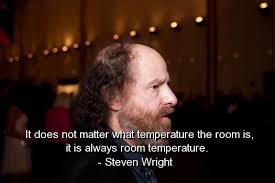 Steve Righ Quotes. QuotesGram via Relatably.com