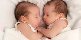 Indonesian asmr bayi lucu bayi imut bayi kembar bayi comel kembar lucu kembar imut kembar comel kembar siam kembar identik twin baby inces albani arka. Wah Ini Dia Inspirasi Nama Anak Kembar Yang Nggak Pasaran