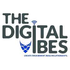Stream tracks and playlists from vibe.digital on your desktop or mobile device. The Digital Vibes Thedigitalvibes Twitter