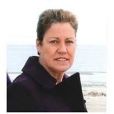 Judy Ann Sanner Obituary