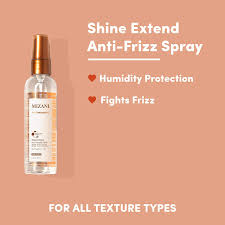 Amazon Com Mizani Thermasmooth Shine Extend Anti Humidity Spritz Seals Blowouts Prevents Frizz For Curly Hair 3 Fl Oz Beauty Personal Care