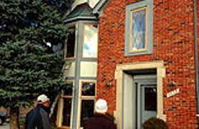 Become human can be purchased on console in the playstation store and on pc in the epic games store and steam store. Metro Detroit Window Repair 11272 Pacton Dr Utica Mi 48317 Yp Com