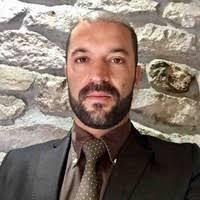 James Hilborn Email & Phone Number