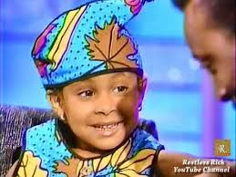 We did not find results for: Raven Symone 1990 Interview Age 4 On Arsenio Raven Brings Her Dog Youtube