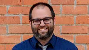 Dunlaps Excited To Become New Owners Of Montpelier's Rings Pharmacy