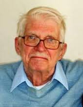 Obituary information for Leroy R. "Lee" Hermansen