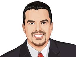 Law Offices of Mario Davila, адвокаты, штат Техас, Даллас-Каунти, город  Даллас, Норт-Сентрал-Даллас — Яндекс Карты