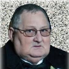 Kenneth Lee Bishop Jr. Obituary September 13, 2014