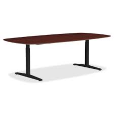 We did not find results for: Lorell Rectangular Conference T Leg Table Base T Shaped Base 2 Legs 28 50 Height X 66 50 Width X 34 63 Depth Assembly Required Black Powder Coated Steel Yuletide Office Solutions
