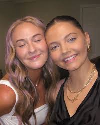 Sophia Weaver-Nienaber (@sophiadnienaber) • Instagram photos and videos