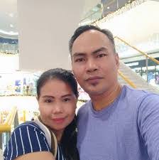 Norma Narvaez's Instagram, Twitter & Facebook