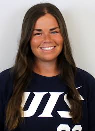 2023 Softball Roster