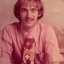 Do you know Florence, Emily, Bertha, Alma, Hazel, Glena, Pearl, Cledith, or  Pauline in the photo taken at The University of the Cumberlands?