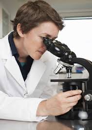 När demenssjukdomen drabbar en hel familj mitt i livet