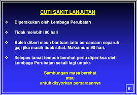 Contoh surat kontrak kerja waktu tertentu demikianlah beberapa contoh surat perjanjian kerja yang bisa menjadi referensi dalam pembuatan surat kontrak kerja perusahaan yang baik dan benar. Aspek Aspek Perkhidmatan Ppt Download