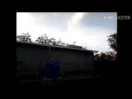 Pelbagai gaya di pelupusan anda! Contoh Rekabentuk Rumah Burung Walet Rbw Youtube