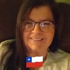 Memories of living in Paris, Texas