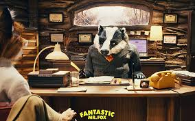 Synonyms, fantasy, film, wallpapers, beautiful, imaginative, desire, fantastic, successful, players, dreams, things, fantastic, attractions, antonyms, fantasy. Hd Wallpaper Movie Fantastic Mr Fox Wallpaper Flare