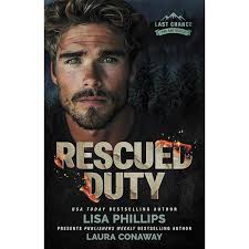 Amazon.com: Escape from Appalachia: Who Will Rescue Me?: 9798990457652:  Barron, Mary Frances: Books