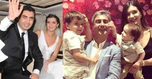 Biz ve ortaklarımız çerezler gibi teknolojiler kullanıyoruz ve size en iyi çevrimiçi hizmeti sunabilmek adına internet tarama verileri topluyoruz. Necati Sasmaz Ile Nagehan Sasmaz Bosandi Teknoloji Haberleri Guncel Bilgi Sitesi